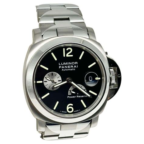 panerai pam 171|panerai 111 for sale.